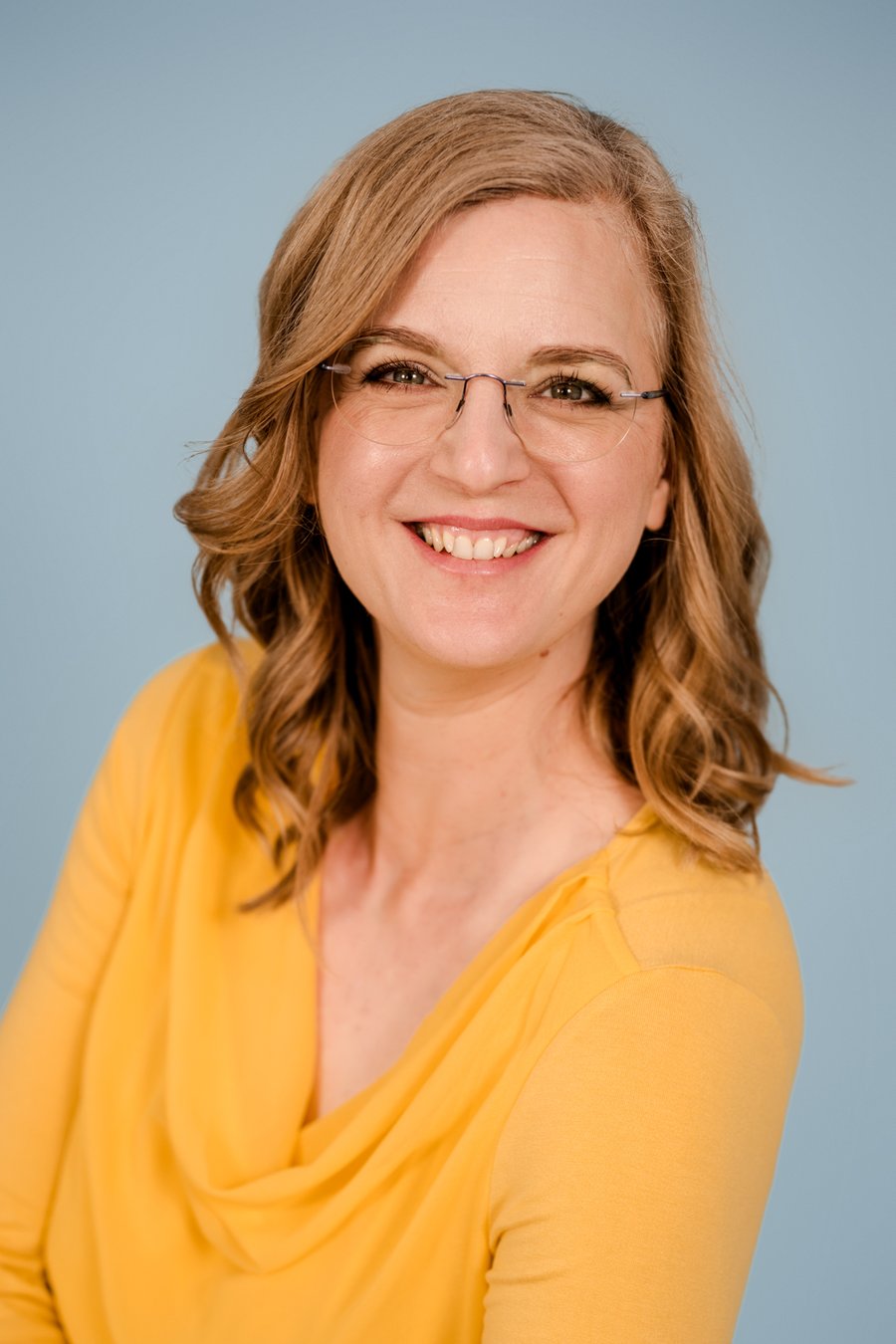 Cornelia Aigenberger, LLM-Trainerin und Mitgründerin SoloBusinessSurfers